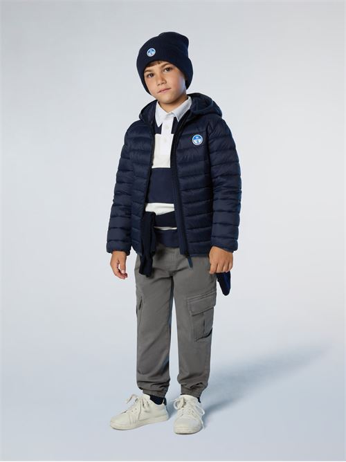  NORTH SAILS | 701968/0802